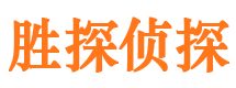 巴塘外遇调查取证